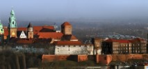 Małopolskie: Kolejne województwo, któremu prawo nie pozwala integrować rozkładów