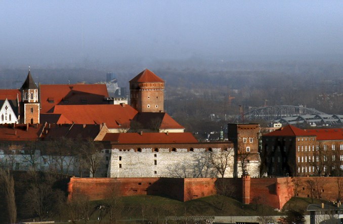 Małopolskie: Kolejne województwo, któremu prawo nie pozwala integrować rozkładów