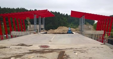 Bytów: II lub III etap projektu PKM