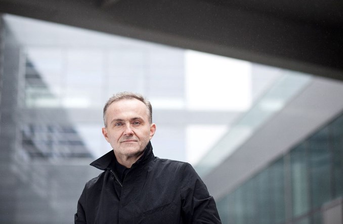 Szczurek: Mieszkańcy stawiają na mobilność