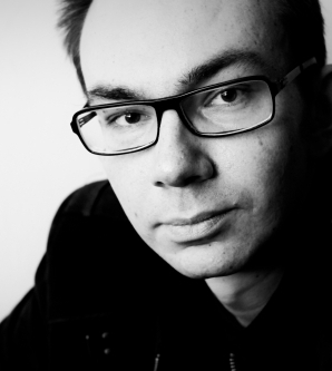 Wojciech Felietonista