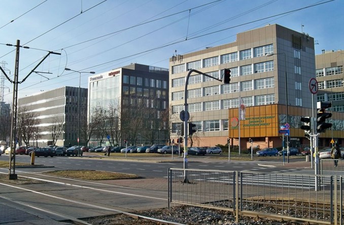 Warszawa: 900 inwestycji do skoordynowania