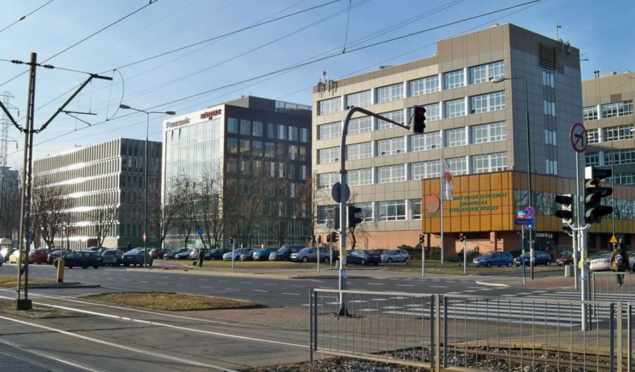 Warszawa: 900 inwestycji do skoordynowania Warszawa: 900 inwestycji do skoordynowania