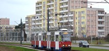 Bydgoszcz: Tramwaje już jeżdżą na Fordon. Nowy układ komunikacyjny