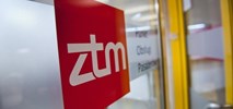 ZTM Warszawa kupuje samochody, w tym elektryczne
