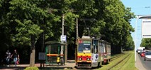 Łódź: Powstaje studium wykonalności dla tramwaju metropolitalnego