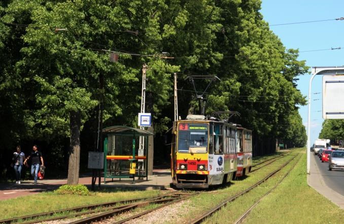 Łódź: Powstaje studium wykonalności dla tramwaju metropolitalnego