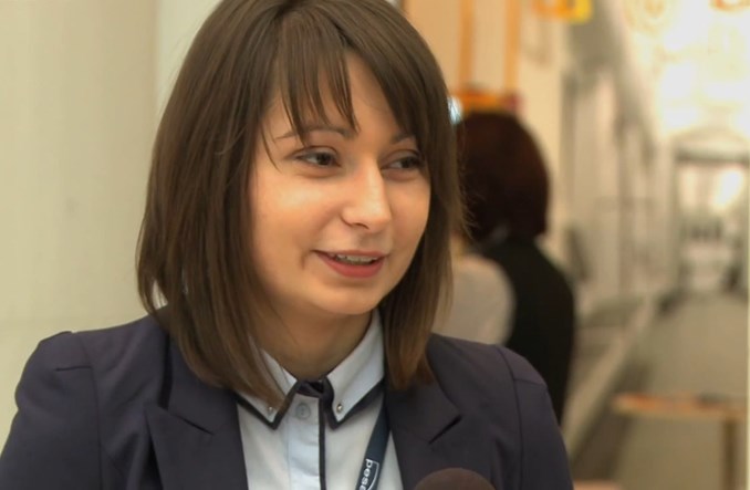 KTP 2014. Prezes STAR ITS: Kongres to kontakt z praktykami w branży