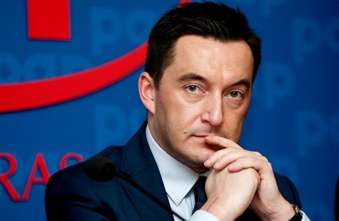 Węzły komunikacyjne – dla podróżnych i kupujących