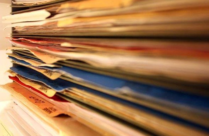 Normy techniczne w smart cities a prawo