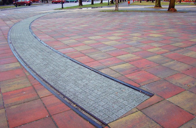 Jacek Lipiński: Gdy metropolia nie współpracuje, muszą to robić mniejsi