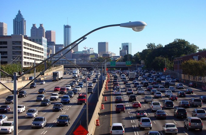 „Car is the star”, czyli wszystkie grzechy samochodu