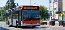 Po Rzeszowie i okolicznych gminach w autobusach na jednym bilecie