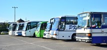 Kogo zmiecie rewolucja w publicznym transporcie zbiorowym