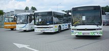 Nowe autobusy pojawią się w powiecie płockim