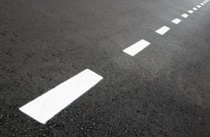 Otwarcie A4 Tarnów – Dębica przed 1 listopada?