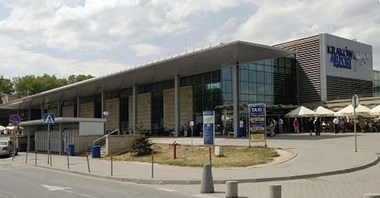 Kolej do Balic: Rozpoczęcie budowy w marcu 2014?