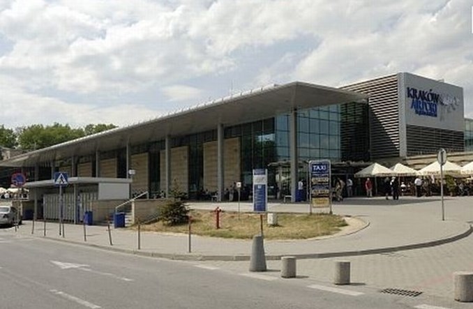 Kolej do Balic: Rozpoczęcie budowy w marcu 2014?