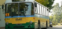 Bełchatów kupuje autobusy, w tym elektryczne. Ale jak długie?