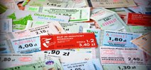 Warszawa: ZTM znów chwali się wzrostem sprzedaży biletów