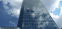 TOR Wydawnictwo: 3,2 mln użytkowników w roku 2013