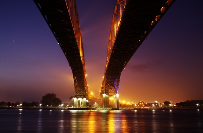 Forum Kobiet w Infrastrukturze i Transporcie już w maju!