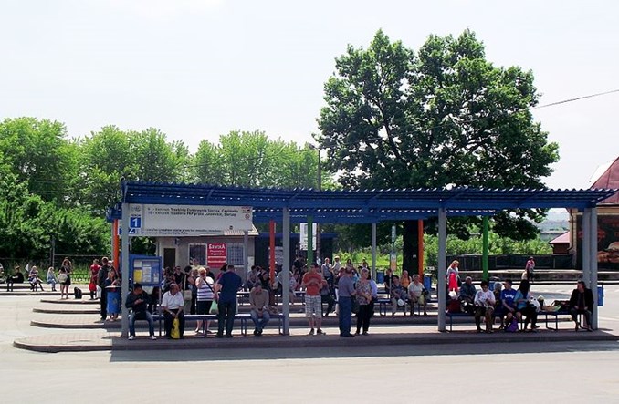 PiS idzie na rękę busiarzom, czyli rewolucja w ustawie PTZ