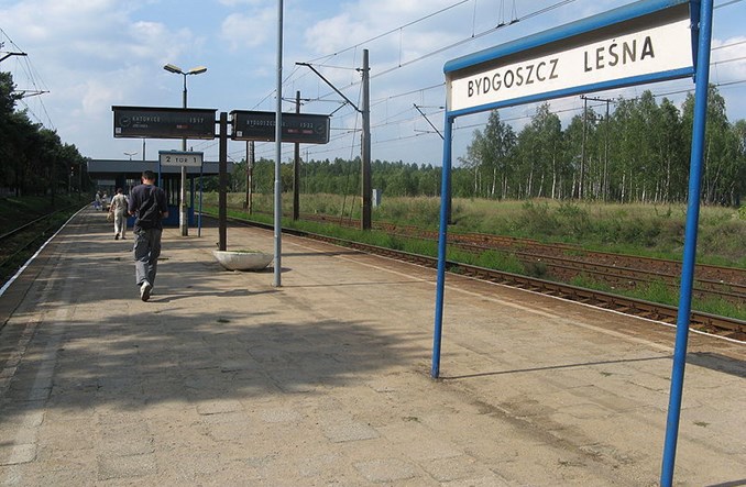 Województwo potwierdza. Bilet BiT City będzie później