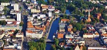 Bydgoszcz wprowadza bilet nowego pasażera