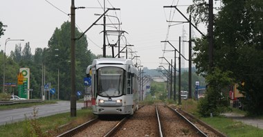 Bytom. Tramwaj do Miechowic i pilny remont trasy na Wrocławskiej