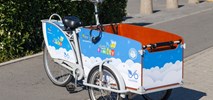 Opole Bike przetestowało rowery cargo/family