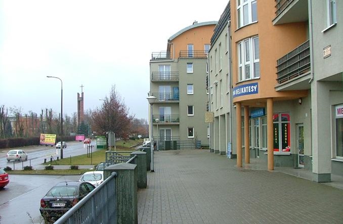 Poznań: Mieszkańcy chcą tramwaju, radni chcą autobusów