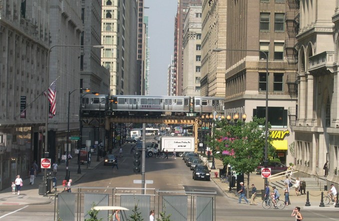 Za pieniądze unijne powstaną inteligentne miasta?