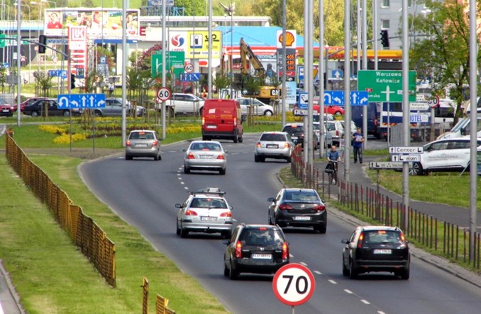 Ostatni obrońcy uciśnionych