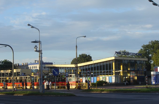 Częstochowa: kilkadziesiąt nowych autobusów, węzły przesiadkowe…