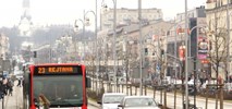 Częstochowa zmienia takty tramwajom i trasy autobusom 