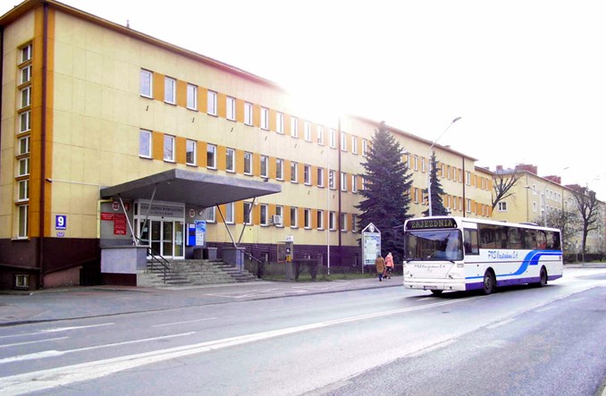 Samorządy chcą komunalizować PKS Częstochowa