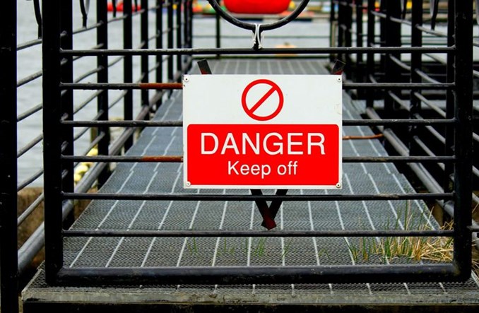 Safe City Forum – Forum Bezpieczeństwa Miejskiego