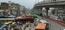 Miasto, w którym BRT kończy się fiaskiem
