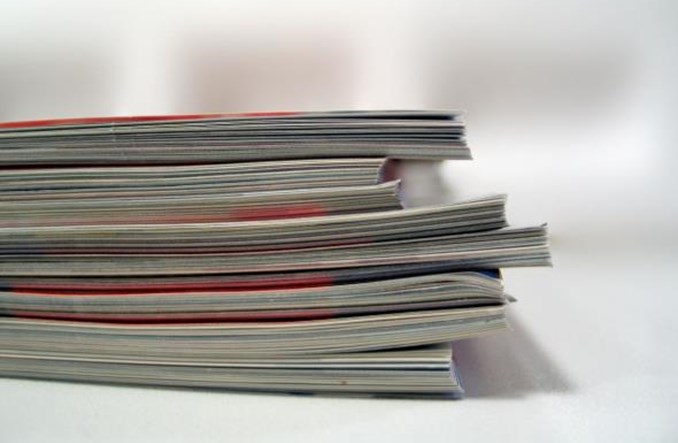 W przetargach publicznych umowy muszą być waloryzowane