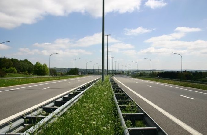 Inicjatywa „Tak dla S7” chce przetargu dla odcinka ekspresówki do Lesznowoli