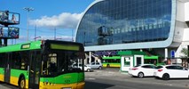 ZTM Poznań: Ustawa metropolitalna to pełniejsza integracja