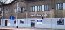 Wodzisław Śląski ma plan transportowy
