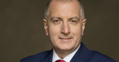 Prezydent Wrocławia: Stać nas na budowę, nie na użytkowanie metra