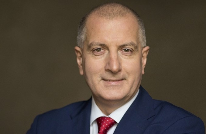 Prezydent Wrocławia: Teraz stawiamy na mobilność