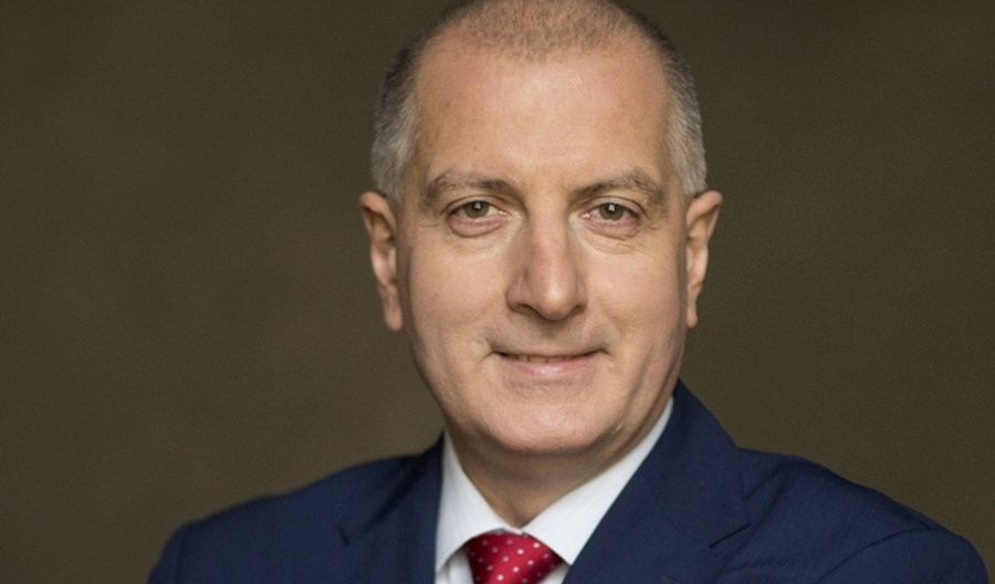 Prezydent Wrocławia: Stać nas na budowę, nie na użytkowanie metra Prezydent Wrocławia: Stać nas na budowę, nie na użytkowanie metra