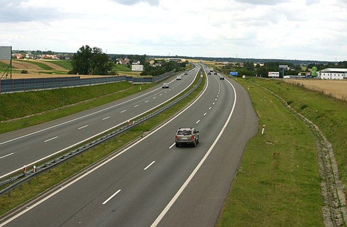 Ile naprawdę kosztuje podróż samochodem?