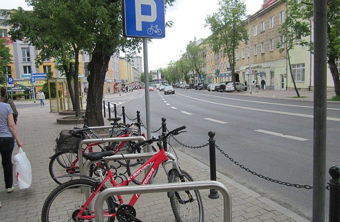 Budżety obywatelskie. Czy władze chcą tego samego, co mieszkańcy?