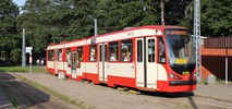 Gdańsk: Rozstrzygnięto dwa przetargi tramwajowe