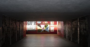 PKM – (z)niszczona zabawka za miliard